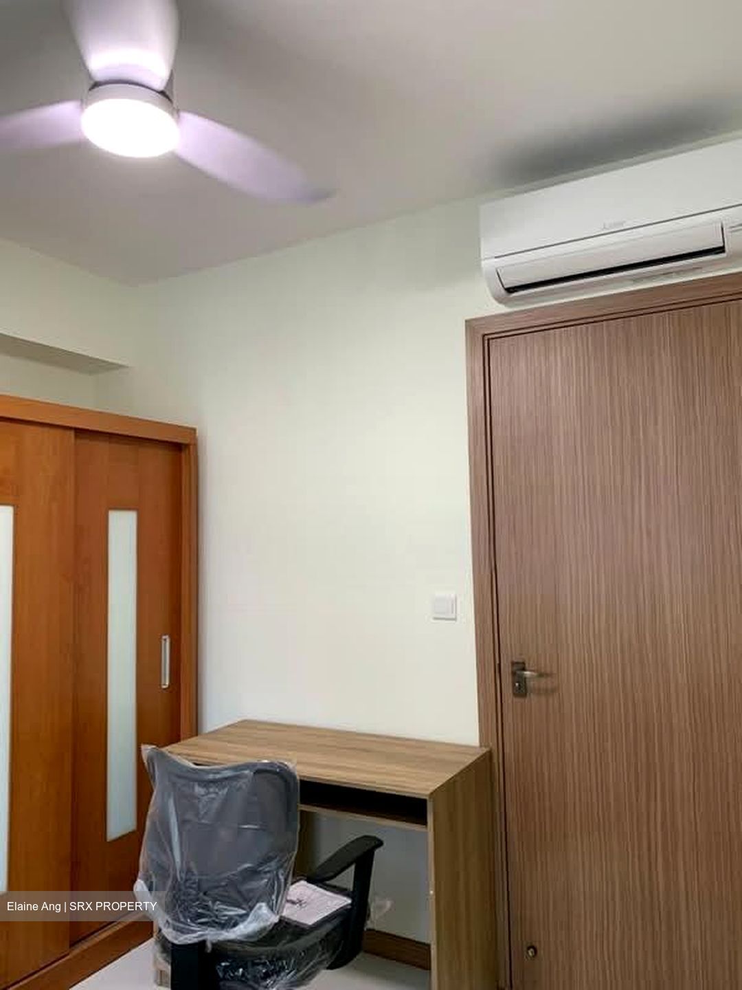 Blk 108A Alkaff Oasis (Toa Payoh), HDB 3 Rooms #577820551